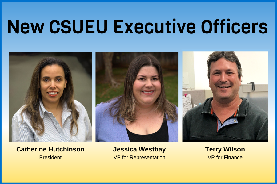 New Officers 2 _forweb.png